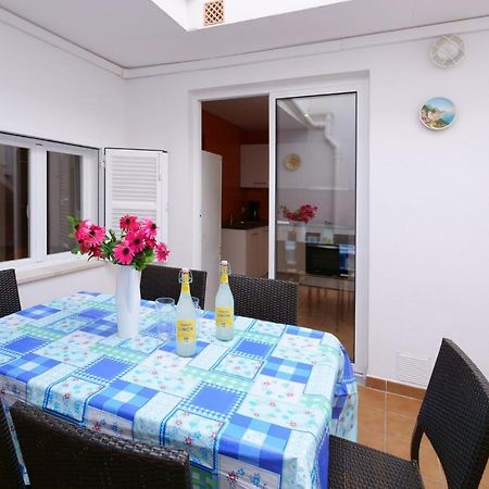 Ca Na Bel Villa Cala Ratjada  Eksteriør billede